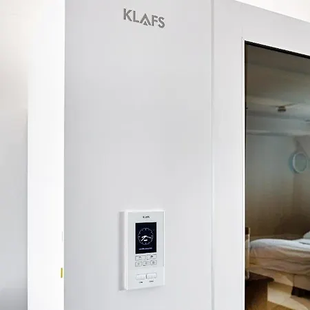 Highlight Penthouse Mit Rund 160 M2 *